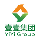 壹壹集團(tuán)