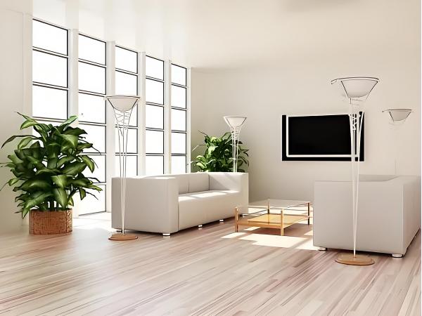 愛護您的沙發，從專業清潔開始！